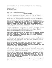 Memento Mori - Jonathan Nolan (1).pdf