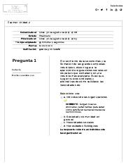 Examen Unidad 2 Natalia.pdf