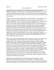 COURSEHEROSUBMISSION1.pdf