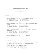 E5E6_Functions_Review1_Homework_BIEM.pdf