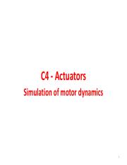 C4_simulationActuators.pdf