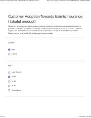 22-03 ( Insurance) Survey Results.pdf
