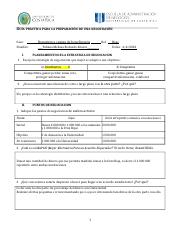 NEG2022_Guía práctica para preparar una negociación  AUTOEVALUADA[2916].doc