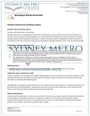 Briefing Report Template 2.docx