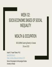 soc1106wa_02_WealthEmployment.pdf