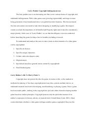 discussion 5 (law ethics).pdf
