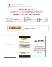 111FORMATO PARA REGISTRO DE FUENTES PARA IDEA EMPRENDEDORA (1).docx