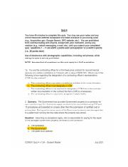 CON 091 Quiz 4.pdf