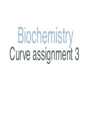 Exam 3 Curve Assignment.pdf
