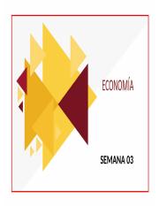 Economia Semana 03 Ciclo 2020-II (SuperAcademy).pdf