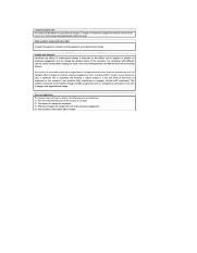 Outline form - example (1).docx
