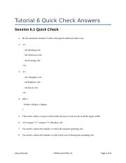 qc_answers06.docx