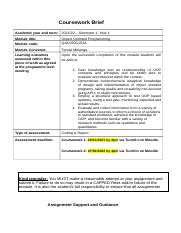 OOP- Assignment A1  A2 - Oct21 (5).docx