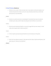Critical Thinking Questions.pdf