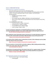Exam 3 MED2059.docx.pdf