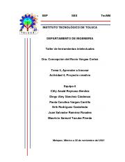 T5A4Equipo6_ProyectoCreativo.pdf