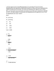 solucionario-Actividad-6-Prueba-de-Hipotesis.pdf