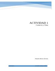 Actividad 1 - Preguntas.doc
