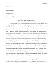 DMACC Argumentative Essay Final Draft -Ellie De Costa.pdf