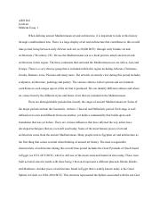 ARH 204 Midterm Essay #1.pdf