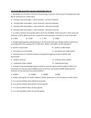 ACCOUNTING MULTIPLE CHOICE QUESTION Test 4.pdf
