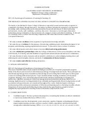 EPC 315 Syllabus and Course Outline F2018-draft.docx