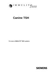Canine_TSH_-_IMMULITE_2000.pdf