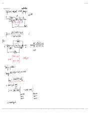 written note (optimal robust 2DOF controller design).pdf