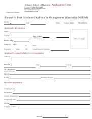 EPDGM-Application-Form (1).docx