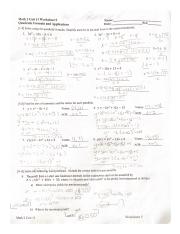 Math_2_Unit_11_Worksheet_5.pdf