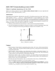 Tehtävä_1-2_2023 (3).pdf