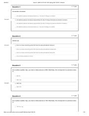 Exam 3_ METO-1010-X01-X51-Spring 2021-XLIST _ Zanazzi.pdf
