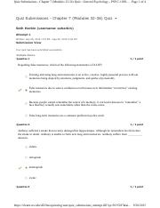 Chapter 7 Quiz attempt 1.pdf