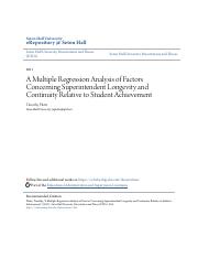 A Multiple Regression Analysis of Factors Concerning Superintende.pdf