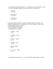 MIDTERM SOLUTIONS (2)