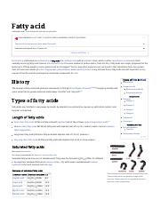 Fatty acid - Wikiwand.pdf