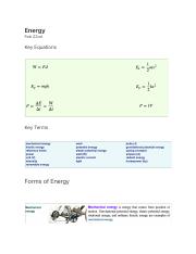 Ch_9_-_Energy_Lecture_Notes.pdf