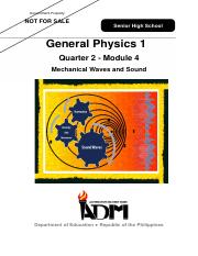 General-Physics_Q2_Module-4.pdf