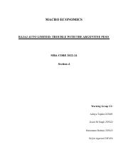 Bajaj Auto Case_Group U2.pdf