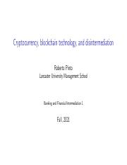 blockchain_v2.pdf