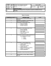 Lab Manual 2022 PCT100 Phcal Dosage Forms, DDS and Medical Devices (1).pdf