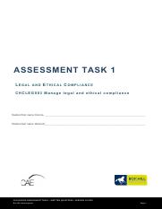 Legal & Ethical  - Task 1.pdf