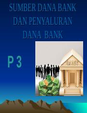 Bank pert III.ppt