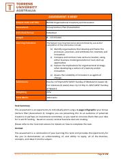 BIZ301_Assessment 3_Group Venture Presentation.pdf