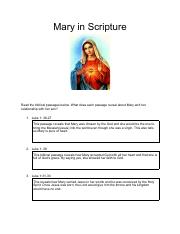 _Mary in Scripture (2).pdf