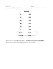 Exam 3-Calculus-II-Math1312.pdf
