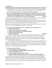 Assignment-1.docx.pdf