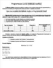 pdf-21-ejercicio-2-programacion-lineal-metodo-grafico_compress.pdf