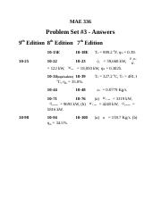 Problem Set #3-Answers.docx