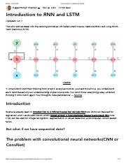 Unit 3 - Introduction to RNN.pdf